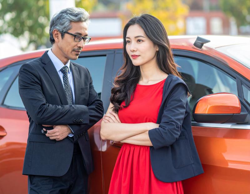 Gdzie oddać auto do skupu w województwie kujawsko pomorskim?